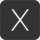close-btn.png